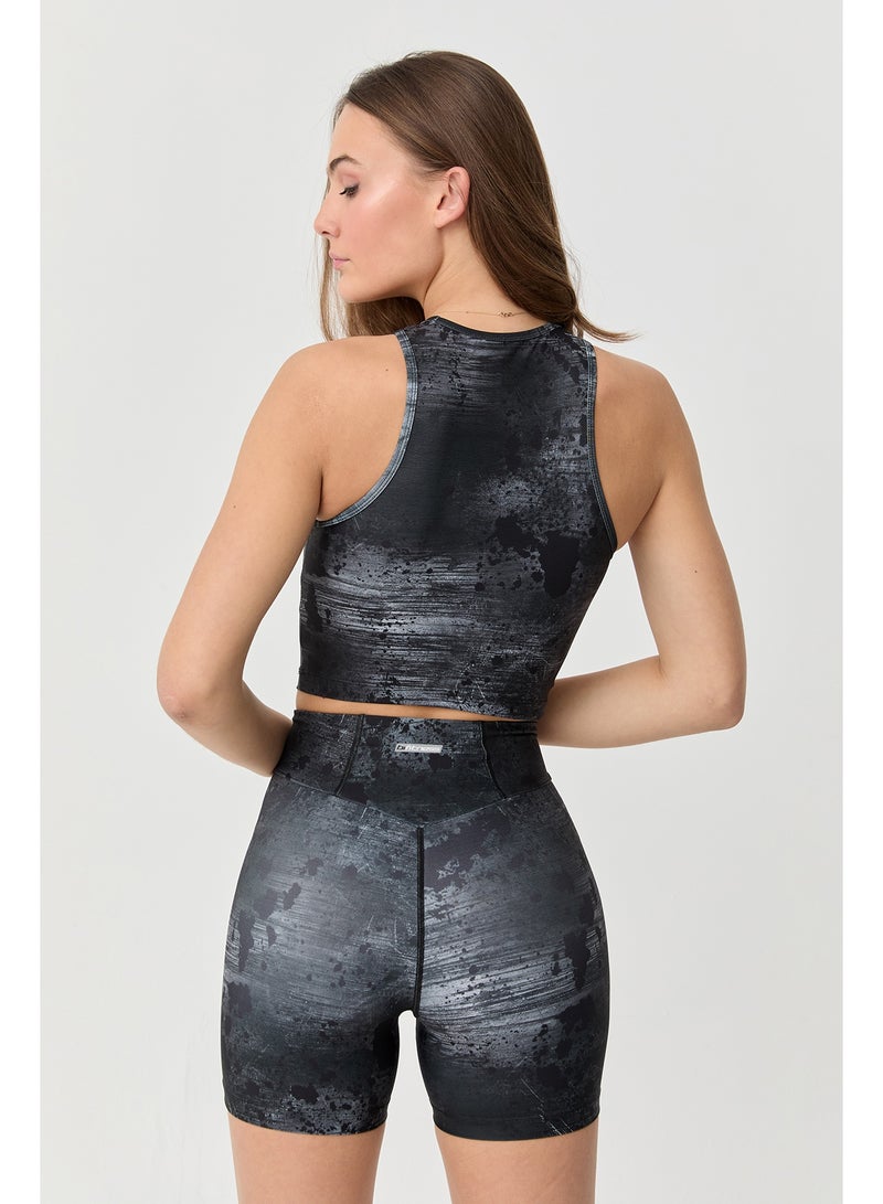 Bilcee Women TANK TOP - Image 2